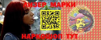 a pvp Пугачёв