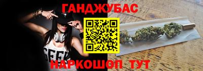 a pvp Пугачёв