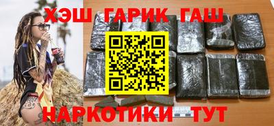a pvp Пугачёв