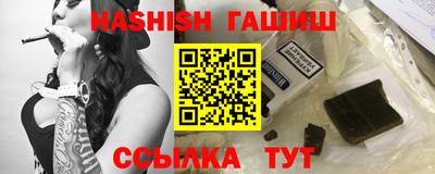 a pvp Пугачёв